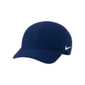 Nike x NOCTA Cap 'Blue Void/White'