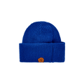 Ader Error Beanie 'Navy'