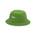 Supreme Twill Crusher 'Green'