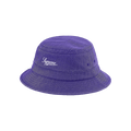 Supreme Twill Crusher 'Purple'