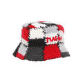 Marni Hat 'Lily White'