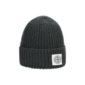 Stone Island Beanie 'Grey'