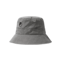 Stussy x Our Legacy Bucket Hat 'Prince Of Wales Check'