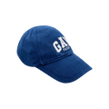 Balenciaga Pride 2021 Cap 'Navy'