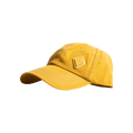 A-Cold-Wall* Diamond Cap 'Sulphur'
