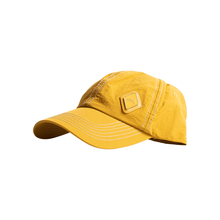 A-Cold-Wall* Diamond Cap 'Sulphur'