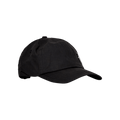 A-Cold-Wall* Diamond Cap 'Black'