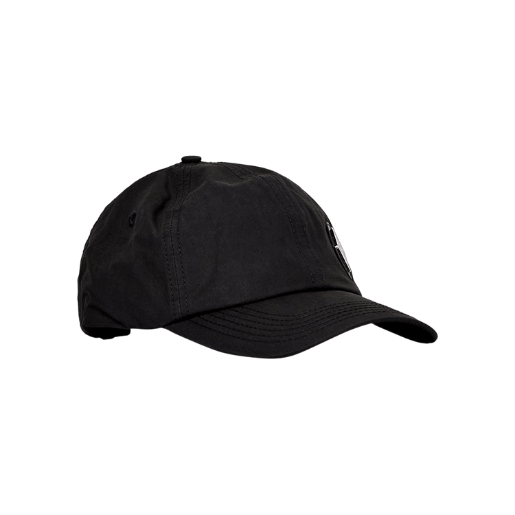 A-Cold-Wall* Diamond Cap 'Black'