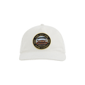 Aimé Leon Dore x Porsche 911SC Grille Badge Hat 'Pristine'