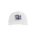 Aimé Leon Dore Lifesaver Hat 'White'