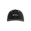 Aimé Leon Dore x Porsche 911SC Nylon Hat 'Jet Black'