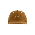 Aimé Leon Dore x Porsche 911SC Nylon Hat 'Tapenade'