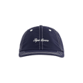 Aimé Leon Dore x Porsche 911SC Nylon Hat 'Evening Blue'