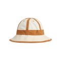 Aimé Leon Dore Sail Bucket Hat 'Parmesan'