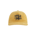 Aimé Leon Dore Lifesaver Hat 'Golden Haze'