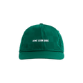 Aimé Leon Dore Tonal Sport Hat 'Green'