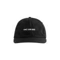 Aimé Leon Dore Tonal Sport Hat 'Black'