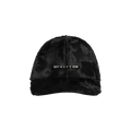 1017 ALYX 9SM Polar Hat 'Black'