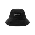 Moncler Genius x Fragment Hiroshi Fujiwara Reversible Blackwatch Bucket Hat 'Blue'