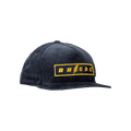 Rhude 1st Place Hat 'Navy'