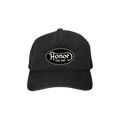 Honor The Gift Summer City Of Angels Hat 'Black'