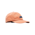 Icecream Sprinter Dad Hat 'Copper Tan'