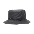 Iise Bucket Hat 'Black'