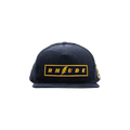 Rhude 1st Place Hat 'Navy'