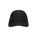 1017 ALYX 9SM Lightweight Logo Hat 'Black'