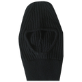 Maison Margiela Balaclava 'Black'