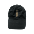 Kanye West Philadelphia Pablo Pop-Up Hat 'Black'