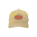 Honor The Gift City Of Angels Hat 'Neutral'