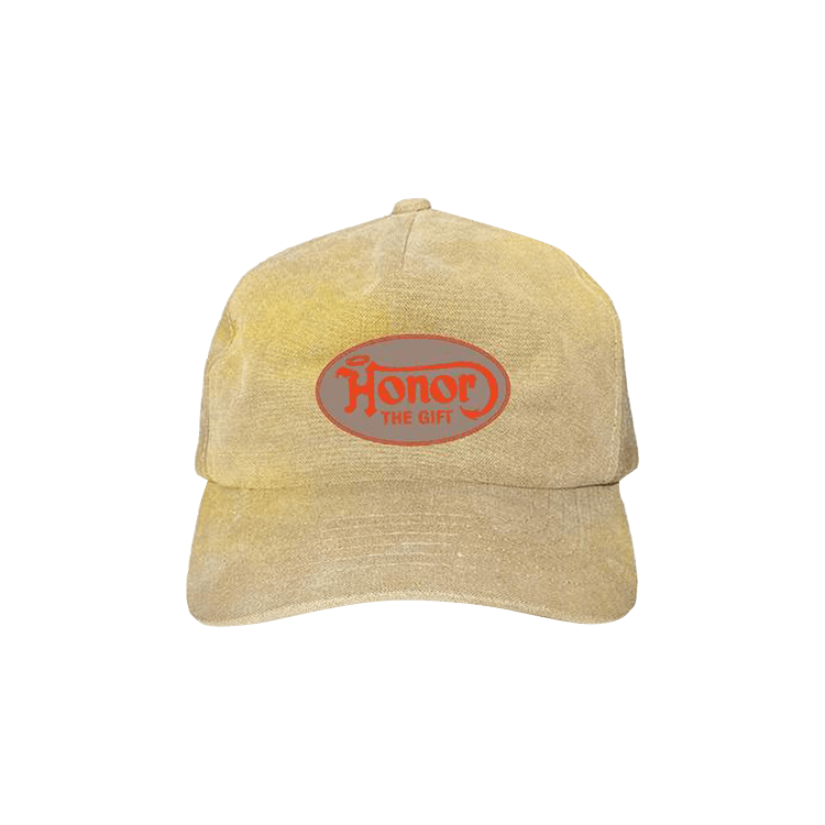 Honor The Gift City Of Angels Hat 'Neutral'