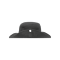 GANNI Softwear Fisherman Hat 'Black'