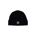Stone Island Beanie 'Black'