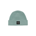 Stone Island Beanie 'Light Green'