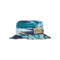 Icecream Bucket Hat 'Hawaiian'