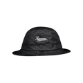 Supreme Bolt Snap Crusher 'Black'