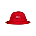 Supreme Bolt Snap Crusher 'Red'