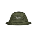 Supreme Bolt Snap Crusher 'Olive'