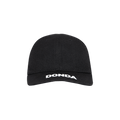 Kanye West Donda Chicago Listening Party Hat 'Black'
