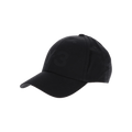 Y-3 Logo Cap 'Black'