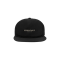Fear of God Essentials RC 950 Cap 'Black'