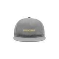 Fear of God Essentials Kids Hat 'Misty Morning'