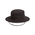 Lemaire Sun Hat 'Black'