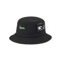 Supreme GORE-TEX Tech Crusher 'Black'