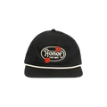 Honor The Gift Retro Unstructured Cap Hat 'Black'