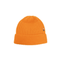 Honor The Gift Marvin Beanie 'Orange'