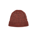 Honor The Gift Marvin Beanie 'Soul'