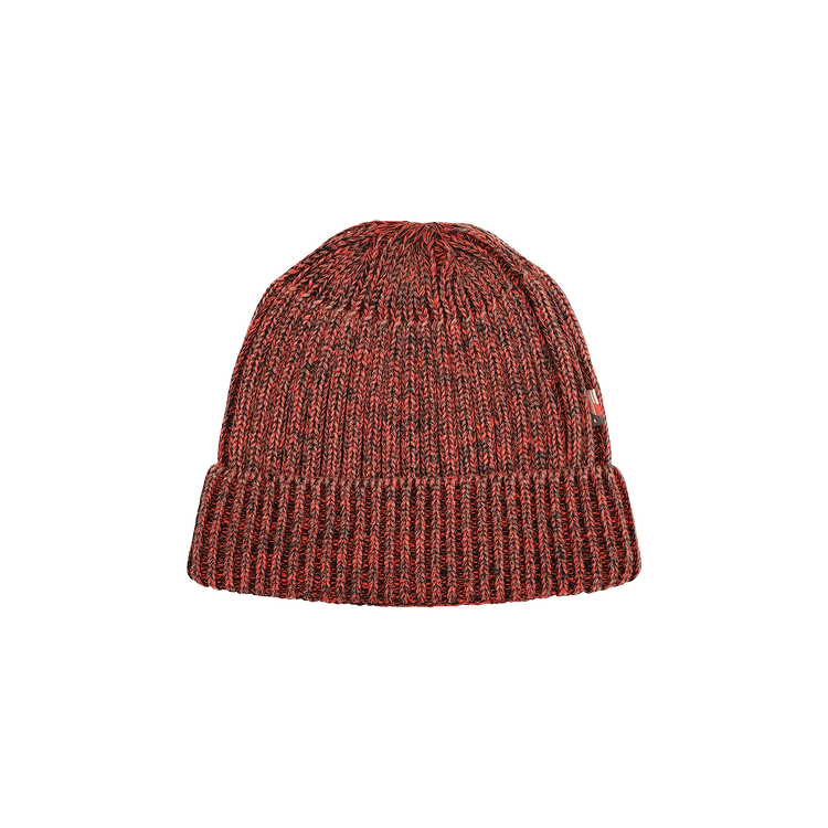 Honor The Gift Marvin Beanie 'Soul'